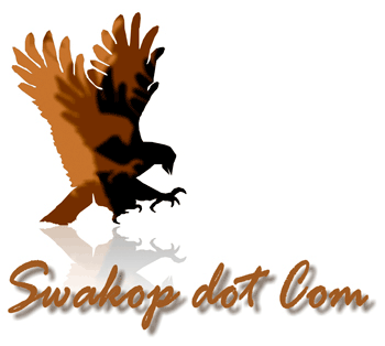 Swakop.com